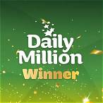 national lottery daily millions